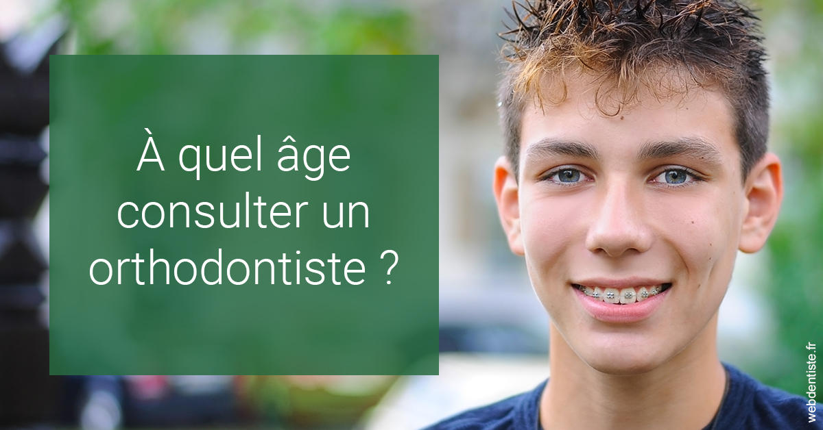 https://dr-julia-olivier.chirurgiens-dentistes.fr/A quel âge consulter un orthodontiste ? 1