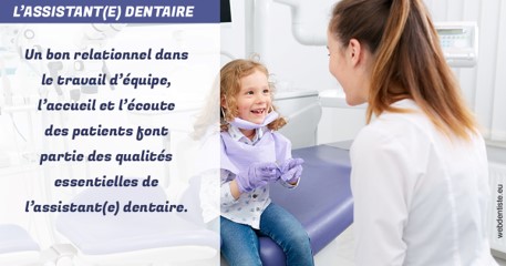 https://dr-julia-olivier.chirurgiens-dentistes.fr/L'assistante dentaire 2
