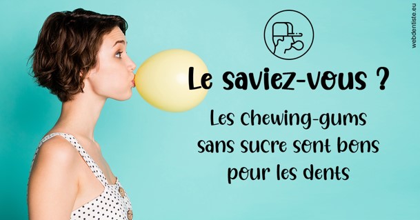 https://dr-julia-olivier.chirurgiens-dentistes.fr/Le chewing-gun