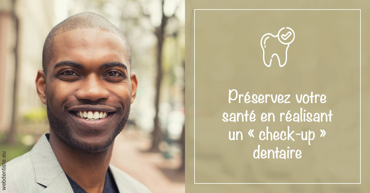 https://dr-julia-olivier.chirurgiens-dentistes.fr/Check-up dentaire