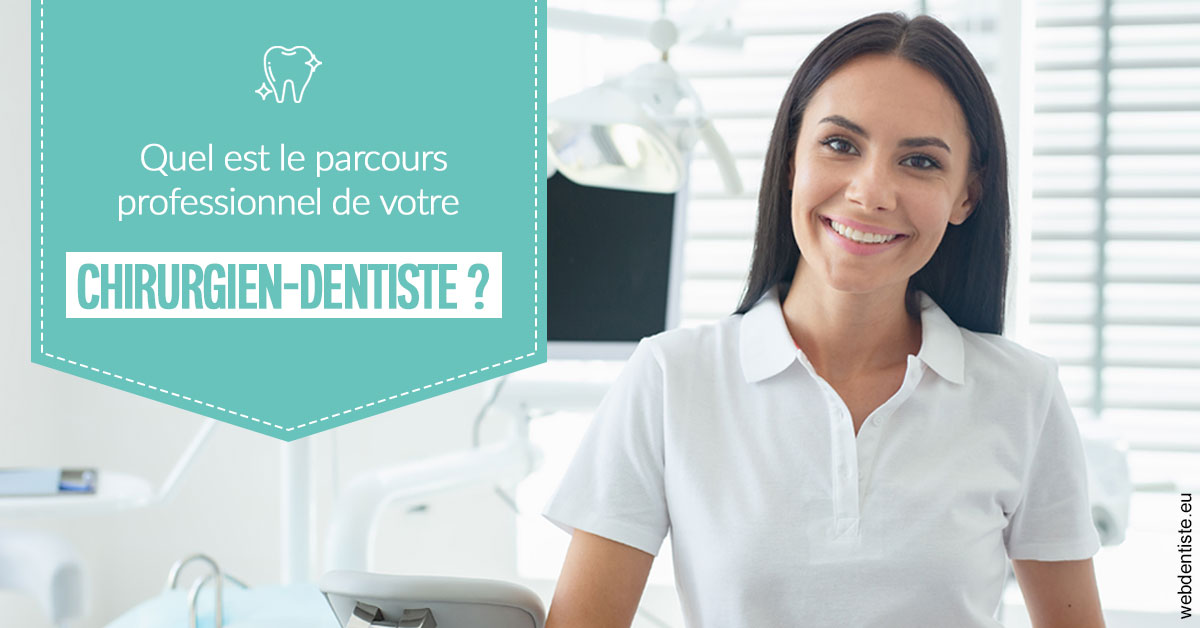 https://dr-julia-olivier.chirurgiens-dentistes.fr/Parcours Chirurgien Dentiste 2