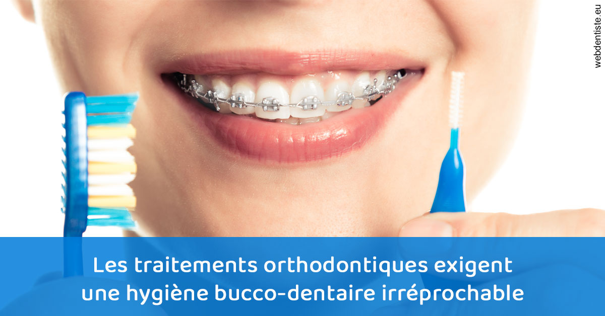 https://dr-julia-olivier.chirurgiens-dentistes.fr/Orthodontie hygiène 1