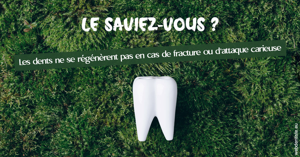 https://dr-julia-olivier.chirurgiens-dentistes.fr/Attaque carieuse 1