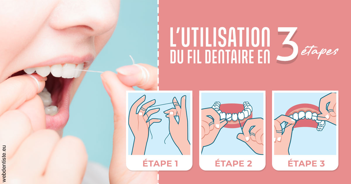 https://dr-julia-olivier.chirurgiens-dentistes.fr/Fil dentaire 2