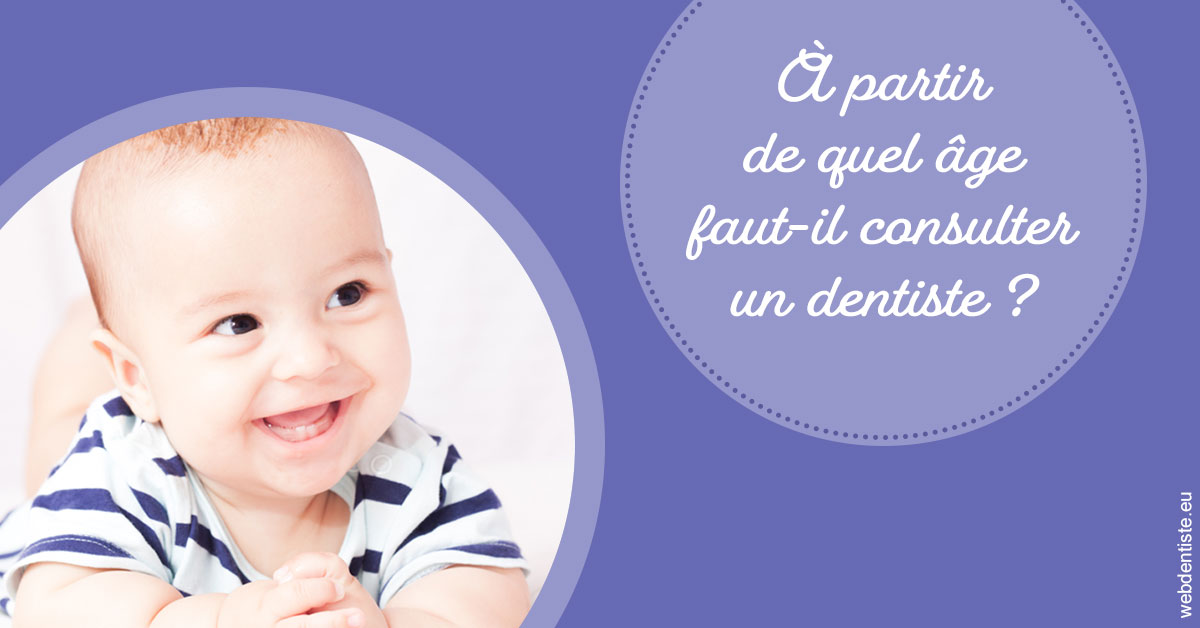 https://dr-julia-olivier.chirurgiens-dentistes.fr/Age pour consulter 2