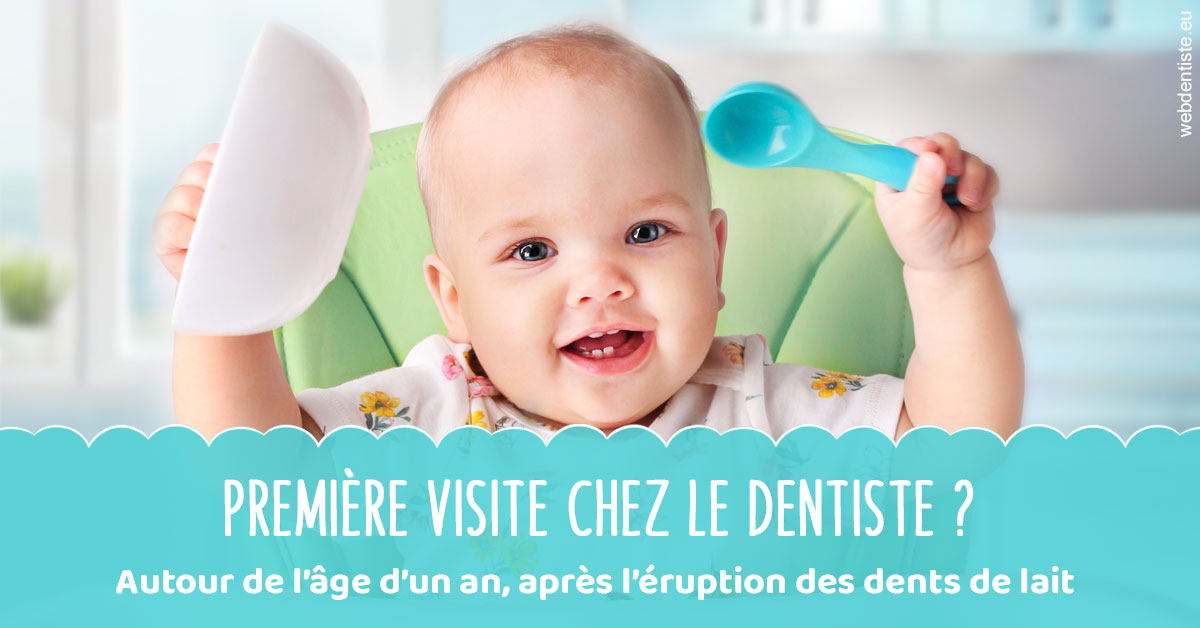 https://dr-julia-olivier.chirurgiens-dentistes.fr/Première visite chez le dentiste 1