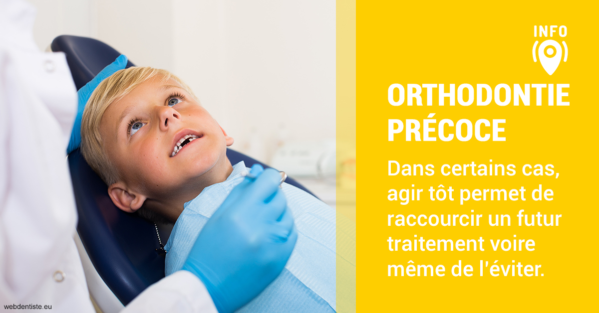 https://dr-julia-olivier.chirurgiens-dentistes.fr/T2 2023 - Ortho précoce 2